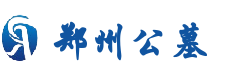 一站式购墓服务平台-郑州公墓